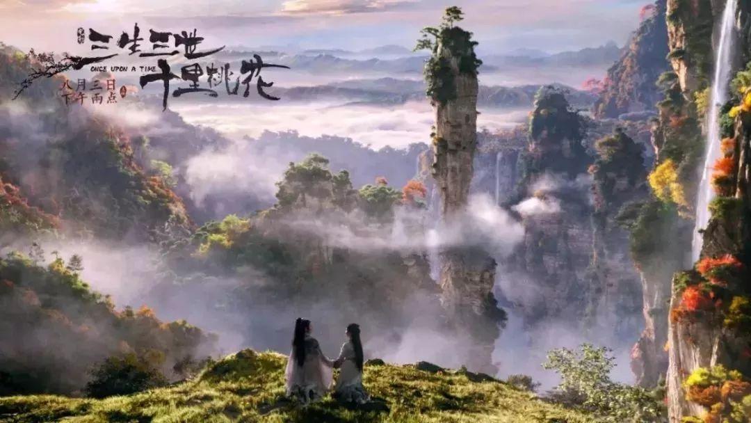 双子座的人都是很独立的吗?双子座最值得奖饰的地方是什么?-全面解答你的疑问